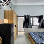 A51 Airport-Studio San Bay